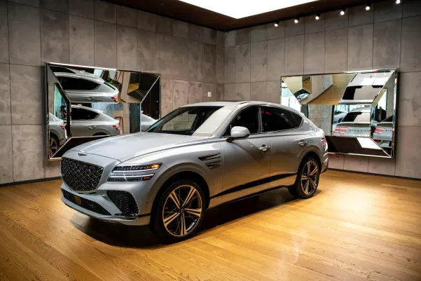 Casino Prima Play App Android/iOS